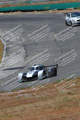 media/May-20-2023-Nasa (Sat) [[10d3e13866]]/Race Group C/Race/